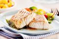 Морепродукты как поддержка иммунитета в холодный сезон