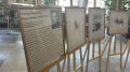 В Орле можно увидеть «Солдатские поговорки» в рисунках!