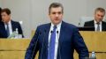 Леонид Слуцкий: Парад в честь 81-й годовщины Великой Победы триумфально прошел по Красной площади и еще раз показал насколько Россия свято чтит память борцов с нацизмом, ценою своей жизни отстоявших мир на земле