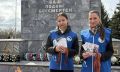 В Орловской области насчитали 10 тысяч "Волонтеров Победы"