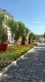 Прекрасный весенний Орел. Фото: Анастасия Мельникова Вести-Орел в МАХ
