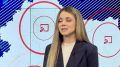 Её история любви с "Первым Областным" началась с первого взгляда!