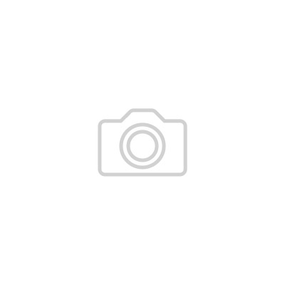 � ��� ��� ����� ������� 53-������ �������