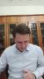 Губернатор Орловской области Андрей Клычков объявил о наборе добровольцев в мобилизационный людской резерв для службы в мобильных огневых группах