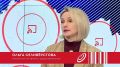 Ольга Селиверстова - главная по созданию позитивного образа "Первого Областного", "голос" наших социальных сетей и автор специальных проектов