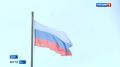 Орловец Николай Фролов вернулся из украинского плена