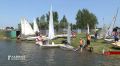 �� ������ �������� ��������� � ���� ��� ����� ���������� ������������� ����� ��� ����������� ������