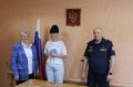 � ��������� ������� ���������� �������� �������� � ������� �����������