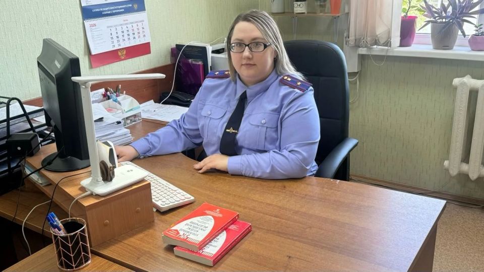 В Орле местный житель обвиняется в преступлениях против общественной безопасности и реабилитации нацизма