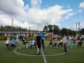 � 1 ���� � ���� ��������� 41 ������ �������� ���������� �� ���� ���� � ���������� ��������������