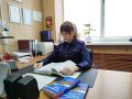 В Орловской области направлено в суд уголовное дело об убийстве с особой жестокостью и покушении на убийство малолетнего