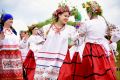 Троицкие хороводы планируют провести 31 мая в селе Льгов