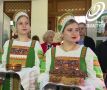 В Орловской области выбрали лучших тружениц агропромышленного комплекса