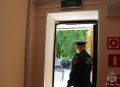 На контроле – вопросы безопасности детского отдыха