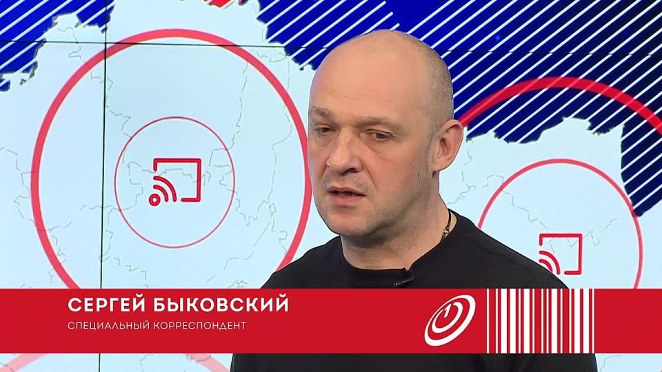 Благодаря его сюжету мужчина, рождённый в годы Великой Отечественной войны, нашёл останки погибшего отца.