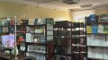 В Орле вновь пройдет акция "Бегущая книга"
