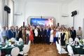 ������ �������: � ��������� ������� ����� 26 ����� ��������� ������ � �������� �������������������