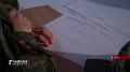 На "богатырские вопросы" ответили орловские студенты!