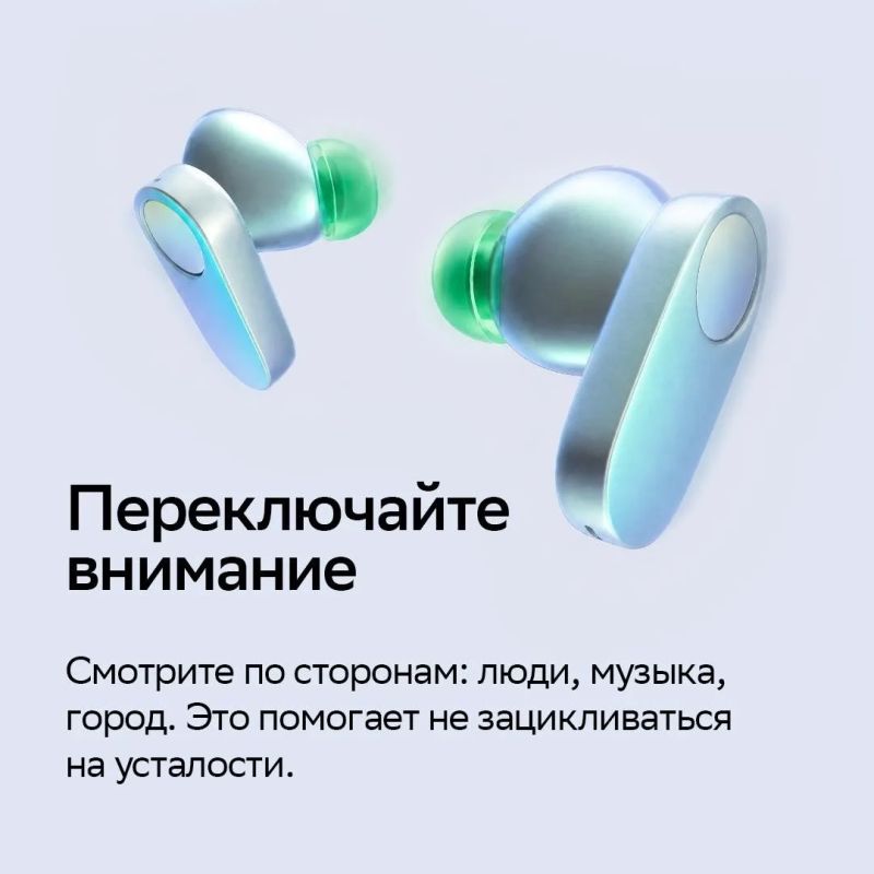 30 мая в Орле состоится «СберПрайм Зелёный Марафон» 30 мая в Орле состоится «СберПрайм Зелёный Марафон»
