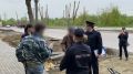 В Орловской области за месяц выявлено 40 нарушений миграционного законодательства
