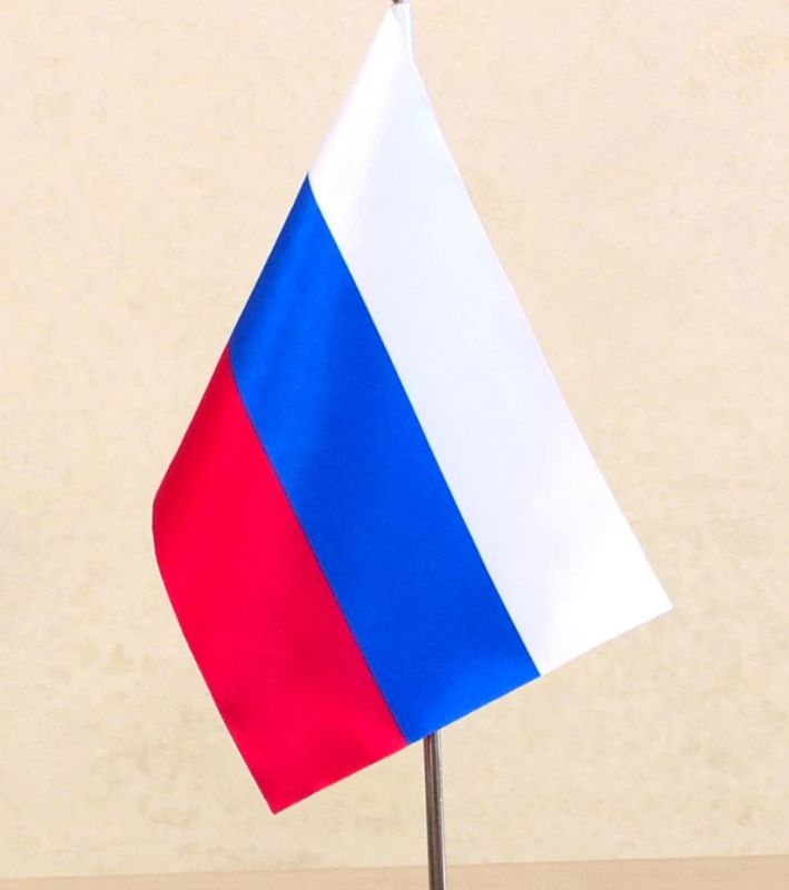 Орловская область и провинция Южный Хванхэ КНДР подписали соглашение о сотрудничестве Орловская область и провинция Южный Хванхэ КНДР подписали соглашение о сотрудничестве
