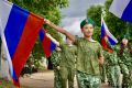 На защите рубежей: в Орле отметили День пограничника
