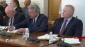 � 2026 ���� ������ ����� � ������ 31 ������ �������� �������������� �������������