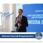 �� ���� ���� ����������� � ���� �������� ����� ����������� ������������� �������� ���������� ��������� ������� ������������� ��������!