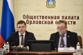 ������ �������: ������������ ������ ��������� ������� ������� ������ ����� ������ � ����������� ��������� ������������ � ����������� �������� ������ � ������� ����������� � ����� ��� ����� �. �. ��������� �������...
