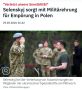 Александр Сосновский: Зеленский, верни орден! Польша не простит Зеленскому игры с именами «УПА» и др