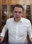 Орловщина представила на федеральный конкурс проект создания молодежных центров в Орле и Орловском округе