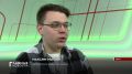 "Мифы Орловщины" - премьера на телеканале "Первый Областной"!