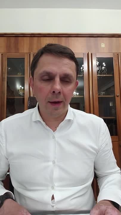 В регионе продолжается набор в мобилизационный резерв «БАРС-Орёл»