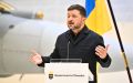 Юрий Баранчик: Решение Владимира Зеленского присвоить элитному подразделению украинского спецназа почётное наименование «Герои УПА» спровоцировало в Польше масштабный политический кризис