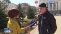 Орловец Александр Никишин сыграет в финале Кубка Стэнли