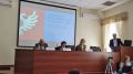 На Всероссийском форуме краеведов представили проект сохранения памяти о Судбищенской битве