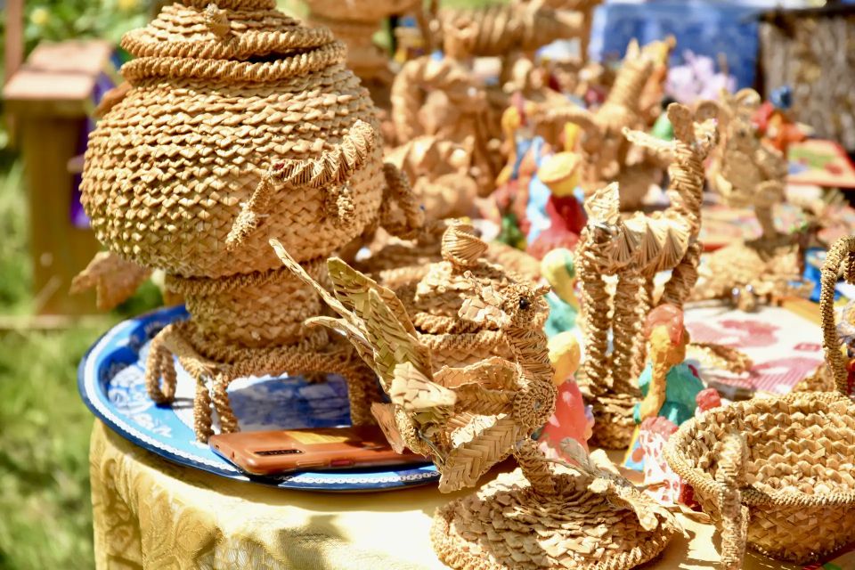 Андрей Клычков: Главный фольклорный праздник года «Троицкие хороводы» прошел на Орловщине по-настоящему ярко, душевно и на своем традиционном месте Андрей Клычков: Главный фольклорный праздник года «Троицкие хороводы» прошел на Орловщине по-настоящему ярко, душевно и на своем традиционном месте