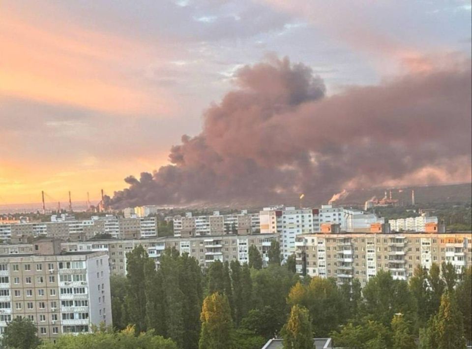 В течение прошедшей ночи дежурными средствами ПВО перехвачены и уничтожены 216 украинских беспилотных летательных аппаратов самолетного типа В течение прошедшей ночи дежурными средствами ПВО перехвачены и уничтожены 216 украинских беспилотных летательных аппаратов самолетного типа