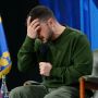 "����������� �������": ������ ���������� ������ ������ ���� � ������������� ������� ������ ����� ����� ����������� � ������