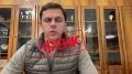 В Орловской области пытаются разогнать фейк о начале мобилизации