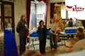 Волшебство на сцене и радость за кулисами: интерактивный спектакль для юных орловчан!