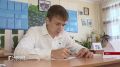 У орловских выпускников школ начался основной этап сдачи ЕГЭ