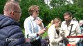 "Умные стикеры" появились в Спасском-Лутовинове