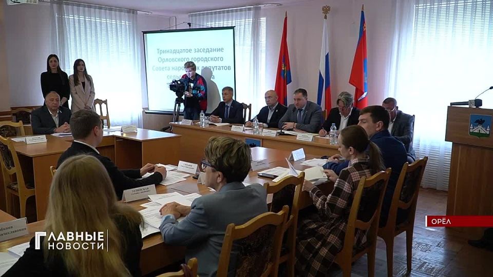 В Орле вступил в силу приговор экс-руководителям МУП «ТТП» за списание 16 автобусов