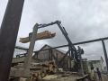 Орловщина продолжает помогать фронту
