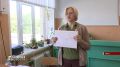 Более 7800 орловских выпускников девятых классов сдали ОГЭ по математике