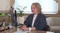 На Орловщине разрабатывают программы для укрепления отношений детей и отцов – участников СВО