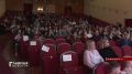 В музее-заповеднике "Спасское-Лутовиново" открыли летний сезон оперой "Свадьба Фигаро"