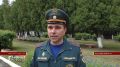 В Орловской области идет приемка детских загородных лагерей