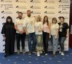 Орловчанене представят регион на крупнейшей отраслевой выставке в Москве